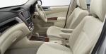 Subaru Exiga 2008 года